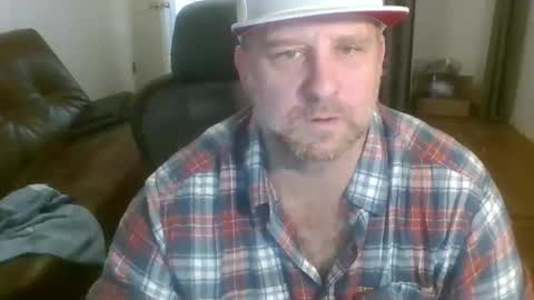 Snapshot of freakpopsickle69 chatting on 02/04/26, 06:36 poundyouout1969 online show from 02/04/26, 06:36