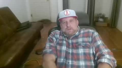 Snapshot of freakpopsickle69 chatting on 02/05/26, 06:40 poundyouout1969 online show from 02/05/26, 06:40