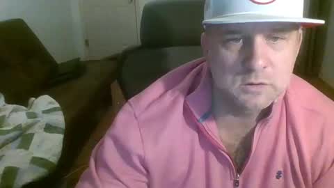 Snapshot of freakpopsickle69 chatting on 02/07/26, 01:20 poundyouout1969 online show from 02/07/26, 01:20