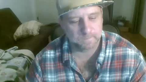 Snapshot of freakpopsickle69 chatting on 02/12/26, 08:15 poundyouout1969 online show from 02/12/26, 08:15