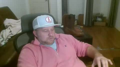 Snapshot of freakpopsickle69 chatting on 02/14/26, 05:59 poundyouout1969 online show from 02/14/26, 05:59