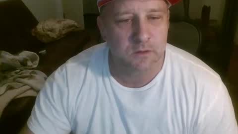 Snapshot of freakpopsickle69 chatting on 03/12/26, 05:46 poundyouout1969 online show from 03/12/26, 05:46