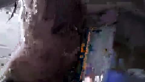 Snapshot of freaktwink420 chatting on 09/15/25, 10:04 Squirrel twink online show from 09/15/25, 10:04