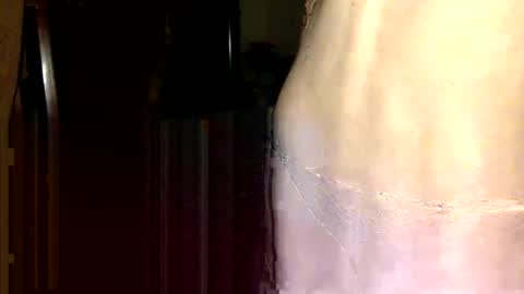 Squirrel twink online show from 04/15/26, 04:41