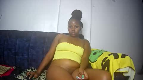 freakyLucy online show from 01/15/25, 11:32