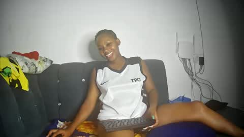 freakyLucy online show from 01/23/25, 10:32