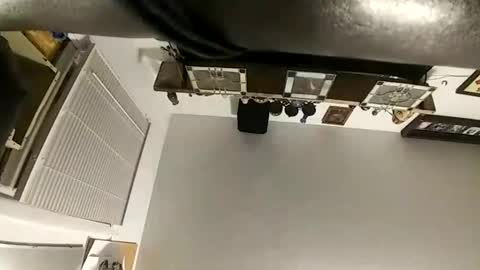 freaky970 online show from 09/26/25, 04:38