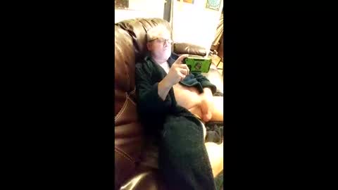 freaky970 online show from 12/22/25, 05:04