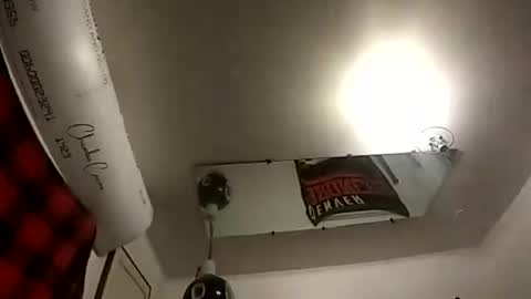 freaky970 online show from 05/26/26, 05:20
