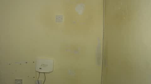 Berry online show from 01/10/26, 03:25