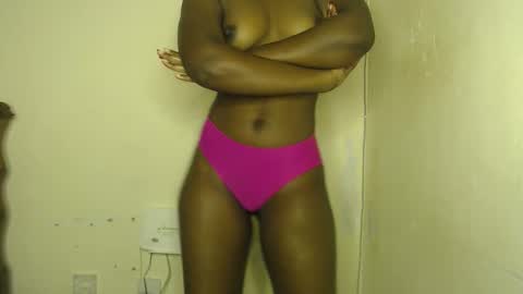 Berry online show from 01/18/26, 03:38