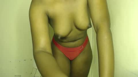 Berry online show from 02/19/26, 12:06