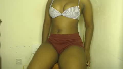 Berry online show from 03/07/26, 11:02