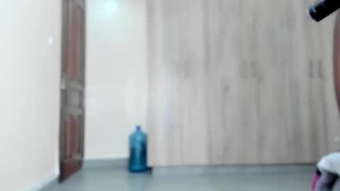 Snapshot of freaky_bad_girl chatting on 02/12/25, 07:45 Sandra online show from 02/12/25, 07:45