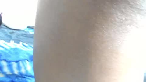 Snapshot of freaky_bad_girl chatting on 02/26/25, 05:09 Sandra online show from 02/26/25, 05:09