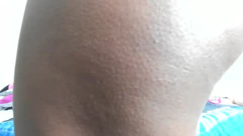 Snapshot of freaky_bad_girl chatting on 02/28/25, 04:43 Sandra online show from 02/28/25, 04:43