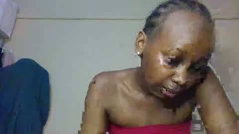 freaky_beauty online show from 06/29/26, 09:48