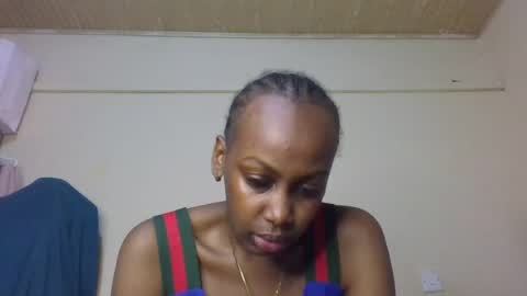 freaky_beauty online show from 06/30/26, 06:31