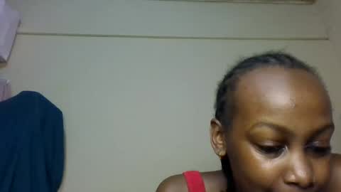 freaky_beauty online show from 07/08/26, 08:02