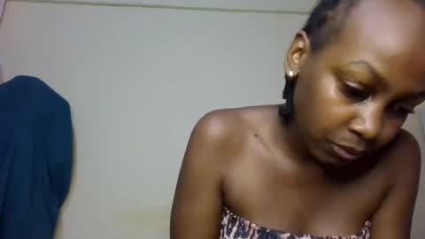 freaky_beauty online show from 07/10/26, 02:52