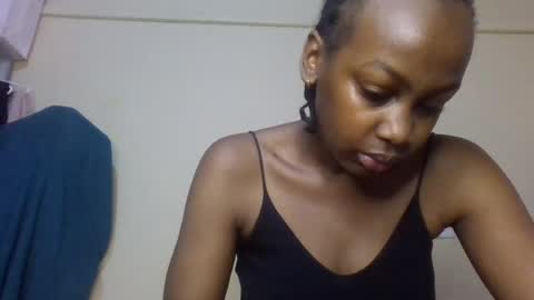 freaky_beauty online show from 07/14/26, 07:24