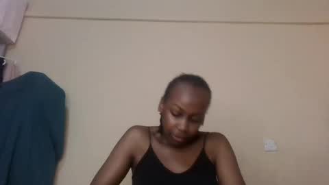 freaky_beauty online show from 07/14/26, 11:49
