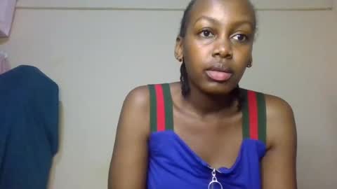 freaky_beauty online show from 07/15/26, 06:46