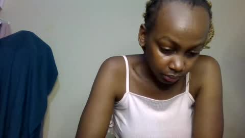 freaky_beauty online show from 07/31/26, 04:50