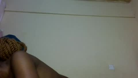 freaky_beauty online show from 08/01/26, 06:12