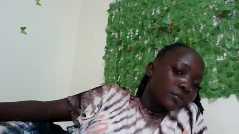 freaky_boobs online show from 03/01/26, 11:45