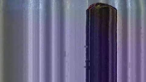 Snapshot of freaky_brula chatting on 09/30/25, 01:49 freaky brula online show from 09/30/25, 01:49