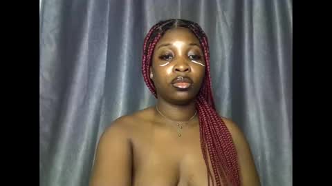 Snapshot of freaky_brula chatting on 10/19/25, 09:04 freaky brula online show from 10/19/25, 09:04