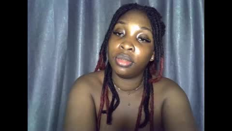 Snapshot of freaky_brula chatting on 10/22/25, 08:08 freaky brula online show from 10/22/25, 08:08