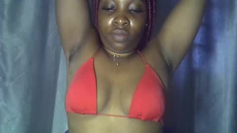 freaky brula online show from 11/17/25, 07:25