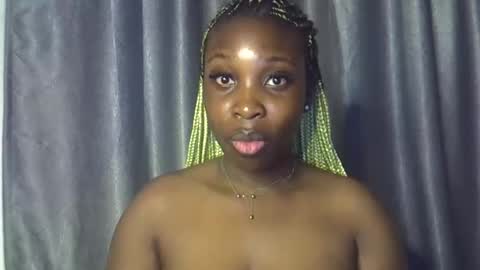 freaky brula online show from 12/14/25, 02:17