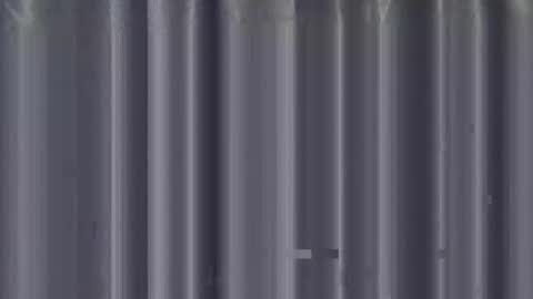 freaky brula online show from 12/18/25, 05:13