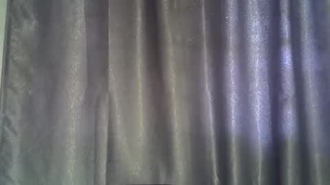 freaky brula online show from 01/08/26, 10:28