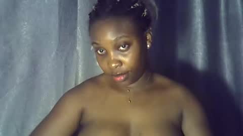 freaky brula online show from 03/08/26, 10:57