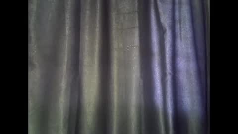 freaky brula online show from 03/16/26, 07:01