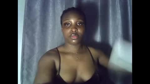 freaky brula online show from 04/05/26, 05:54