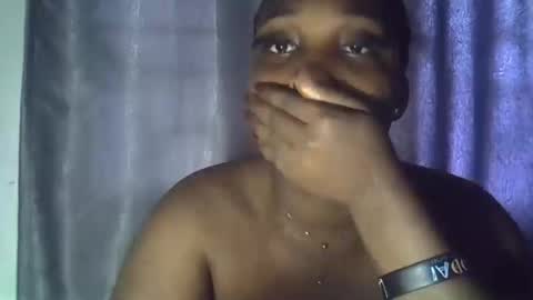 freaky brula online show from 04/09/26, 09:04