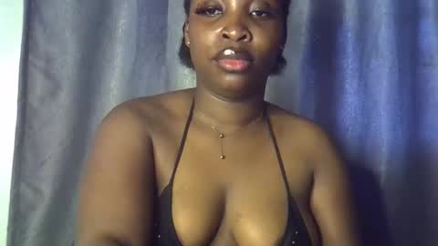 freaky brula online show from 05/26/26, 04:36