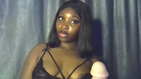 freaky brula online show from 05/29/26, 07:56