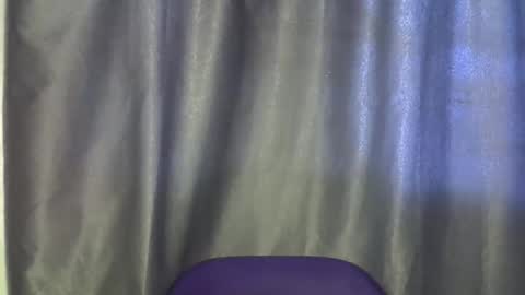 freaky brula online show from 05/30/26, 12:46