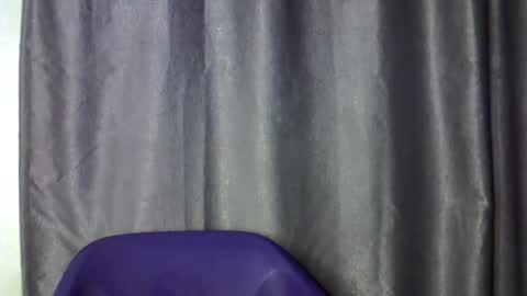 Snapshot of freaky_brula chatting on 06/21/26, 05:48 freaky brula online show from 06/21/26, 05:48