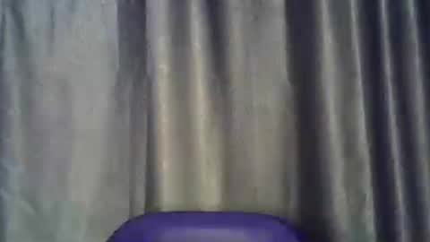 Snapshot of freaky_brula chatting on 06/22/26, 05:54 freaky brula online show from 06/22/26, 05:54
