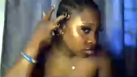 Snapshot of freaky_brula chatting on 07/03/26, 07:48 freaky brula online show from 07/03/26, 07:48