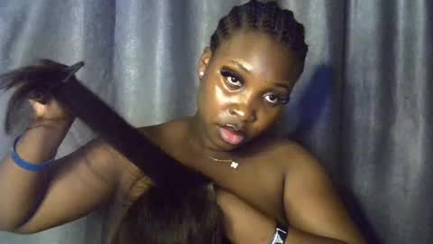 Snapshot of freaky_brula chatting on 07/04/26, 08:04 freaky brula online show from 07/04/26, 08:04
