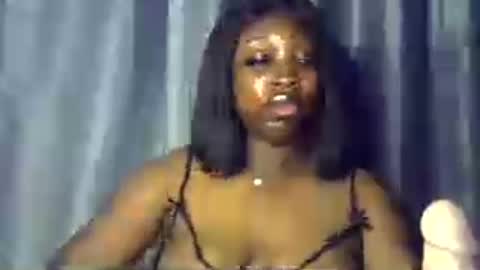 Snapshot of freaky_brula chatting on 07/07/26, 07:29 freaky brula online show from 07/07/26, 07:29