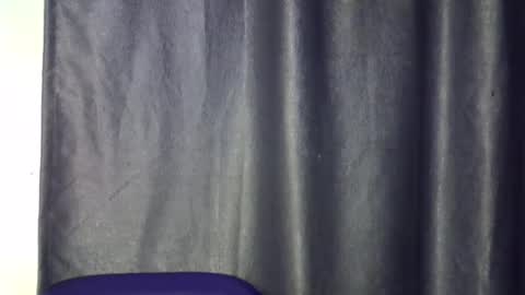 Snapshot of freaky_brula chatting on 07/22/26, 02:58 freaky brula online show from 07/22/26, 02:58